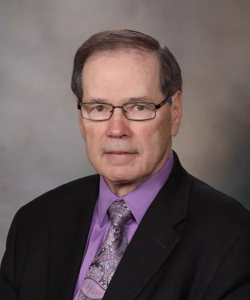 Franklin Hindson Sim