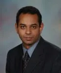 Hani Michel Wadei