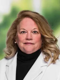 Kim L Waldenmaier