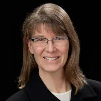 Elizabeth Leschensky
