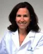 Michele Ellen Isaacs