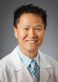 Hoa Hoang
