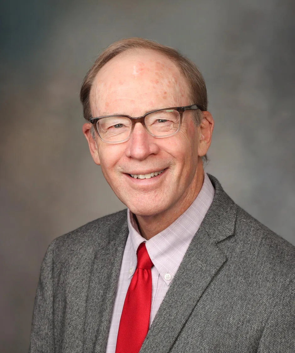 Jonathan L Carter