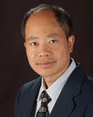Wei-Hsung Lin