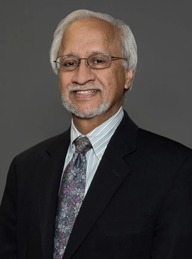 A. Koneti Rao