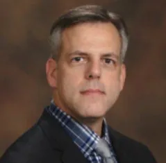Mark A Seldes