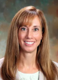 Nancy E. Misicko