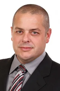 Michael Mccarthy
