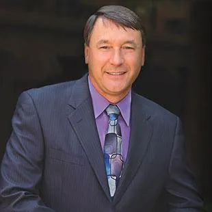 Joseph A. Mele