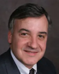 Marc Roelke