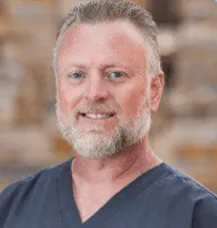 Dr. Spence Douglas Harper
