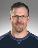 Bradley L. Palmer