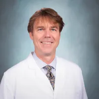 Kirk G. Jones