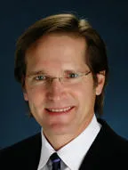John C. Grady-Benson