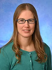 Cheri Nicole Oellrich