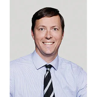 Matthew Thomas Long