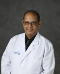 Lalit Chaube