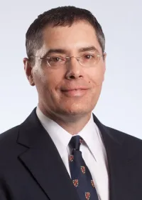 Michael GIItter