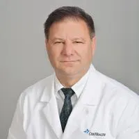 Mittie Matthew Dragosljvich