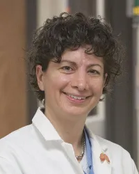 Rose B. Ganim