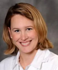 Anya Bailis