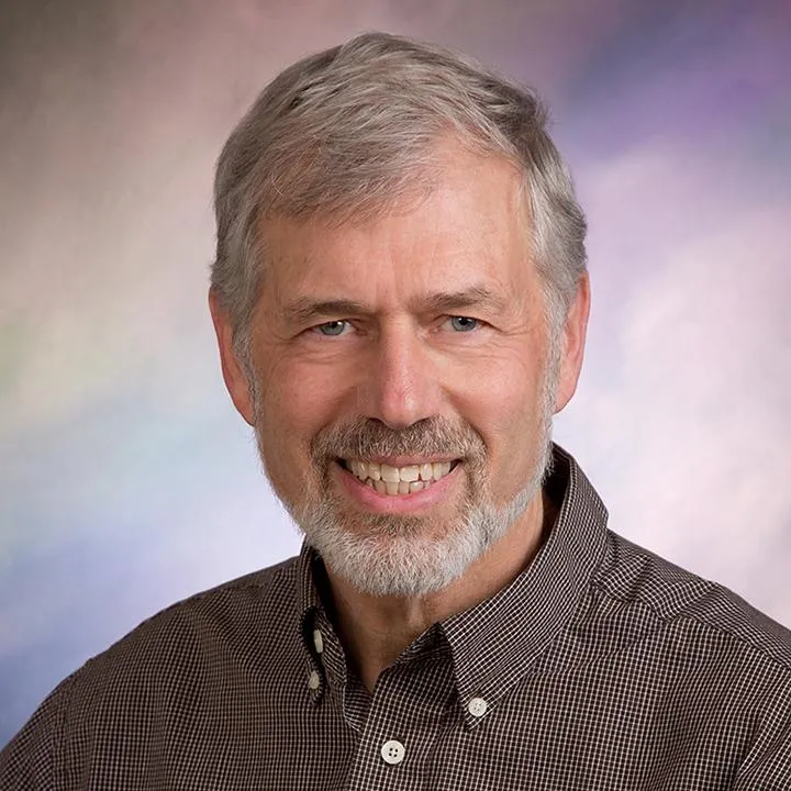 Brian Tschida