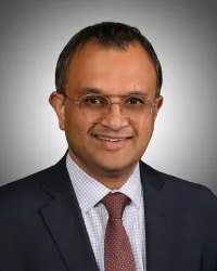 Smit Singla