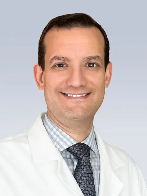 Nadav Schwartz