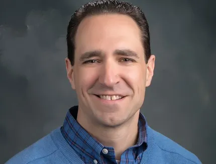Joseph Muller