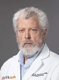 David C Mcclure
