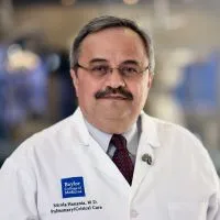 Nicola Hanania