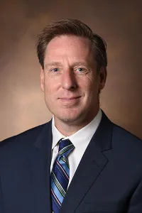 Patrick Alan Stone
