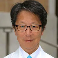 Shunichi Homma