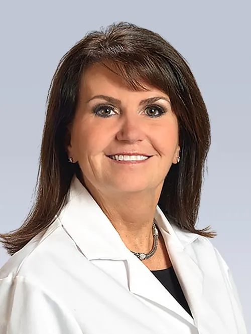 Cheryl Gard