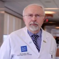 Dov Kadmon
