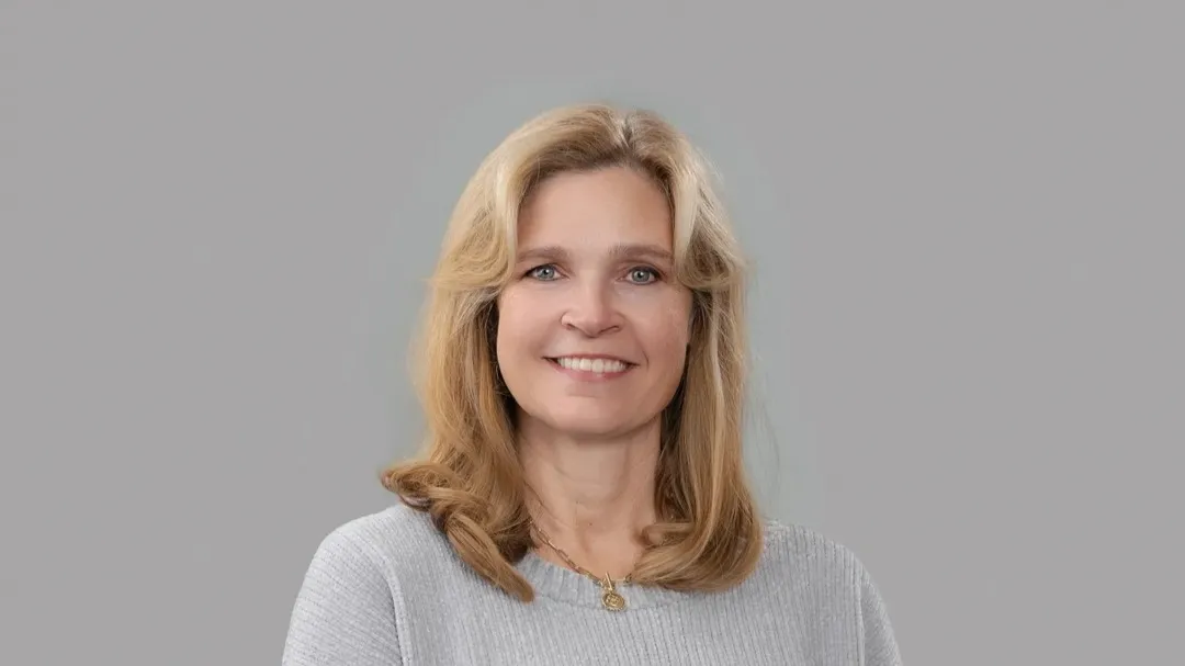 Suzette L Boyd