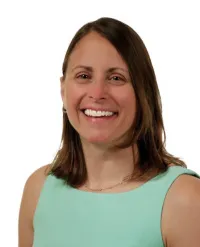 Michelle Mcweeney