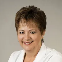 Brenda Lee Vitucci