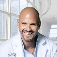 Raul E. Storey