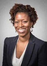 Nadeje Saloma Sylvester
