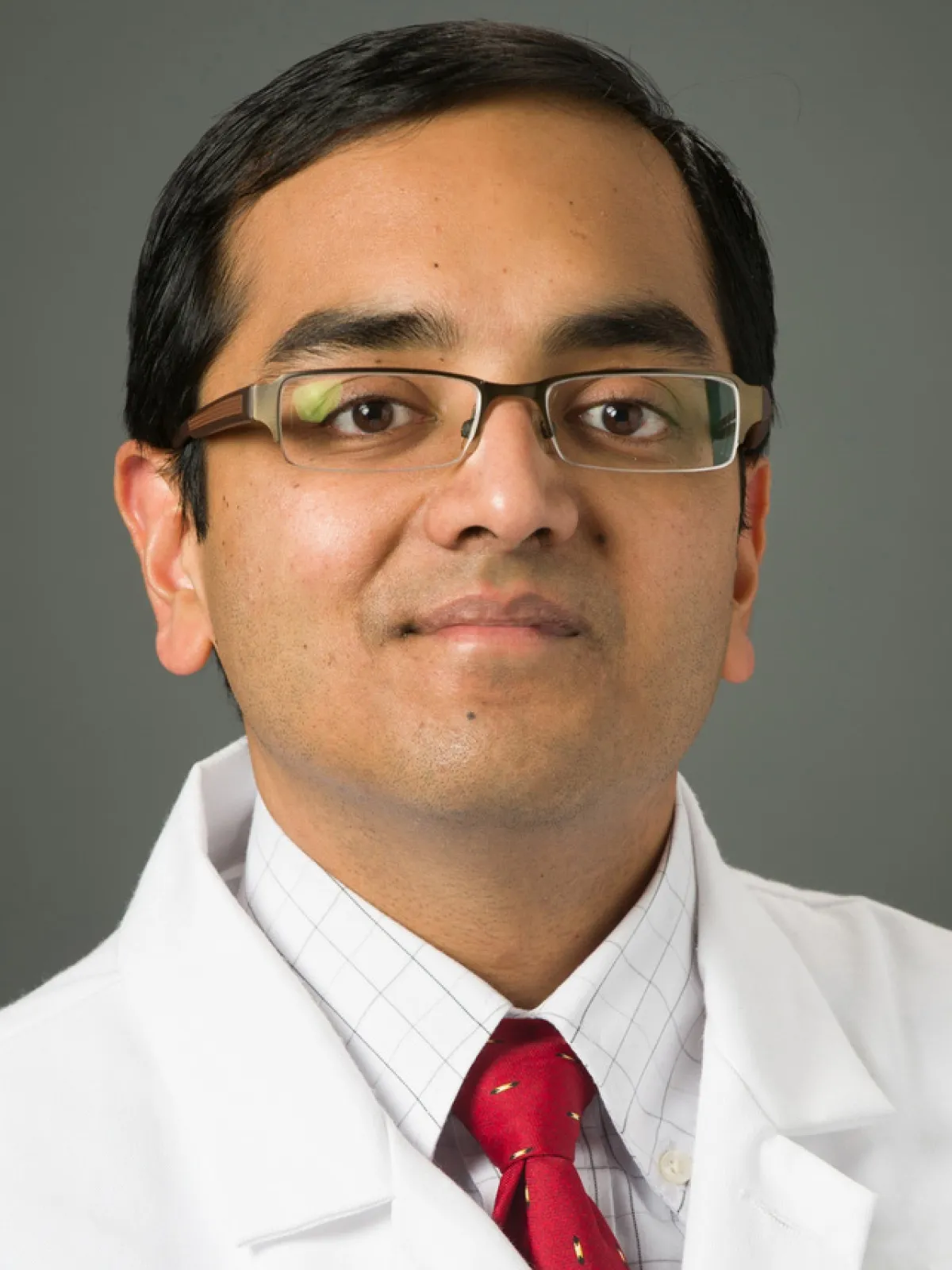 Varun Agrawal