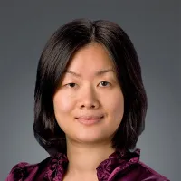 Wei Tang