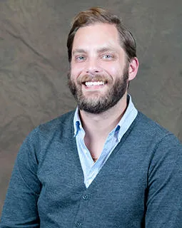 Brett Michael Schmitz