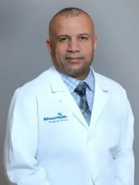 Motaz Al-Hafnawi