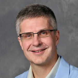 John Stephen Baird