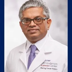 Ambuga Ramesh Badari
