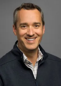Kenneth D Strzelecki