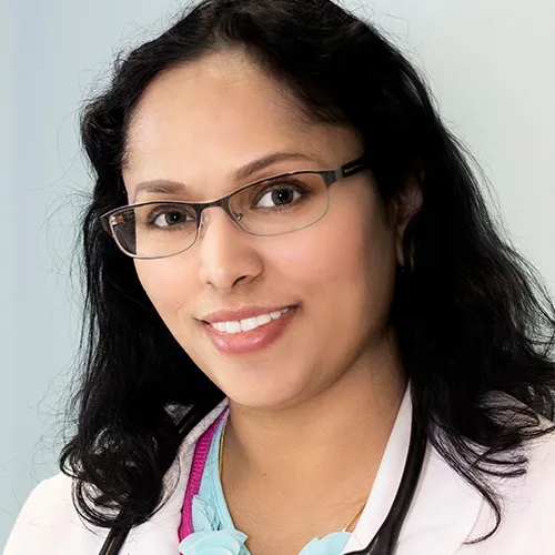 Lalitha Raguthu
