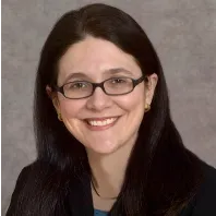 Sara S. Nash