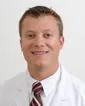 Michael D Dambeck
